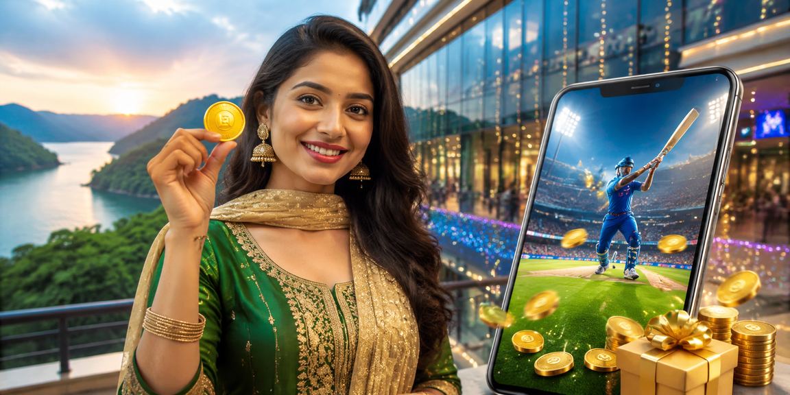 ঈদ উৎসবে মোবাইল বাজির আনন্দ উপভোগ