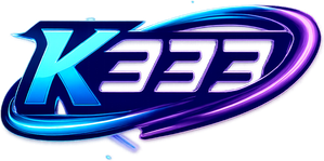 k333